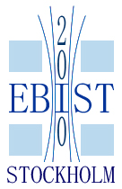 The XI'th International Symposium on Electron Beam Ion Sources and Traps, EBIST2010