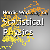 1st Nordic Workshop on Statistical Physics: Biological, Complex and Non-equilibrium Systems