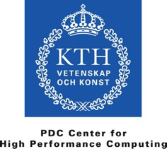 Introduction to High-Performance computing (for registration only)