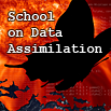 School on Data Assimilation