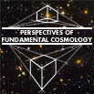 Perspectives of Fundamental Cosmology