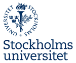 GU-internat, Fysikum, SU