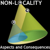 Non-locality: Aspects and Consequences