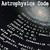 Astrophysics Code Comparison Workshop