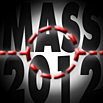 Conference on the Origin of Mass 2012