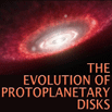 The Evolution of Protoplanetary Disks and their Coupling to Central Stars