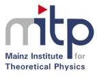 MITP Workshop "Cosmic-Rays and Photons from Dark Matter Annihilation: Theoretical Issues"