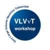VLVnT13 - Very Large Volume Neutrino Telescope Workshop 2013