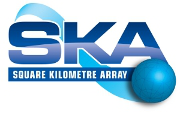 Swedish SKA Science meeting