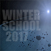 Nordita Winter School 2017:  Physics of  Planets