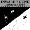 Inward Bound - Conference on Black Holes and Emergent Spacetime
