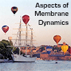 Aspects of Membrane Dynamics