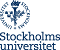 Quantum Connections in Sweden-1 Workshop