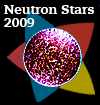 Neutron Stars - The Crust and Beyond