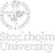 Quantum Connections in Sweden-7 Summer School