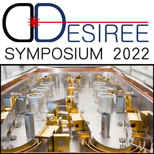 DESIREE Symposium 2022