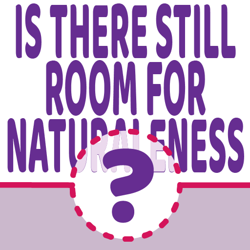 Is There Still Room for Naturalness?