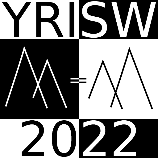 Young Researchers School and Workshop 2022