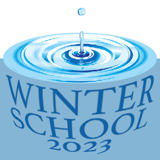 Nordita Winter School 2023 - Dynamics of Open Classical & Quantum Condensed Matter Systems