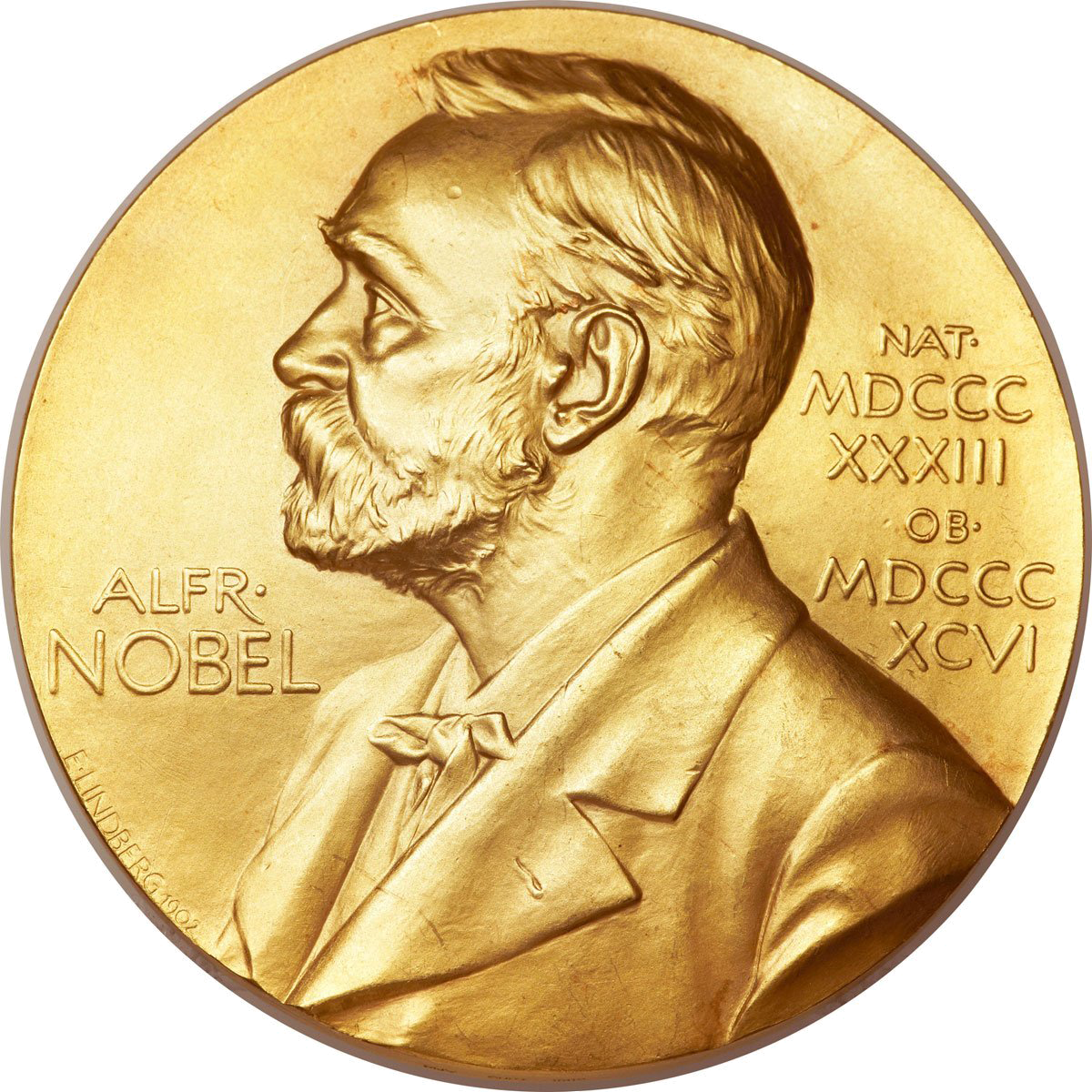 Nobel_medal