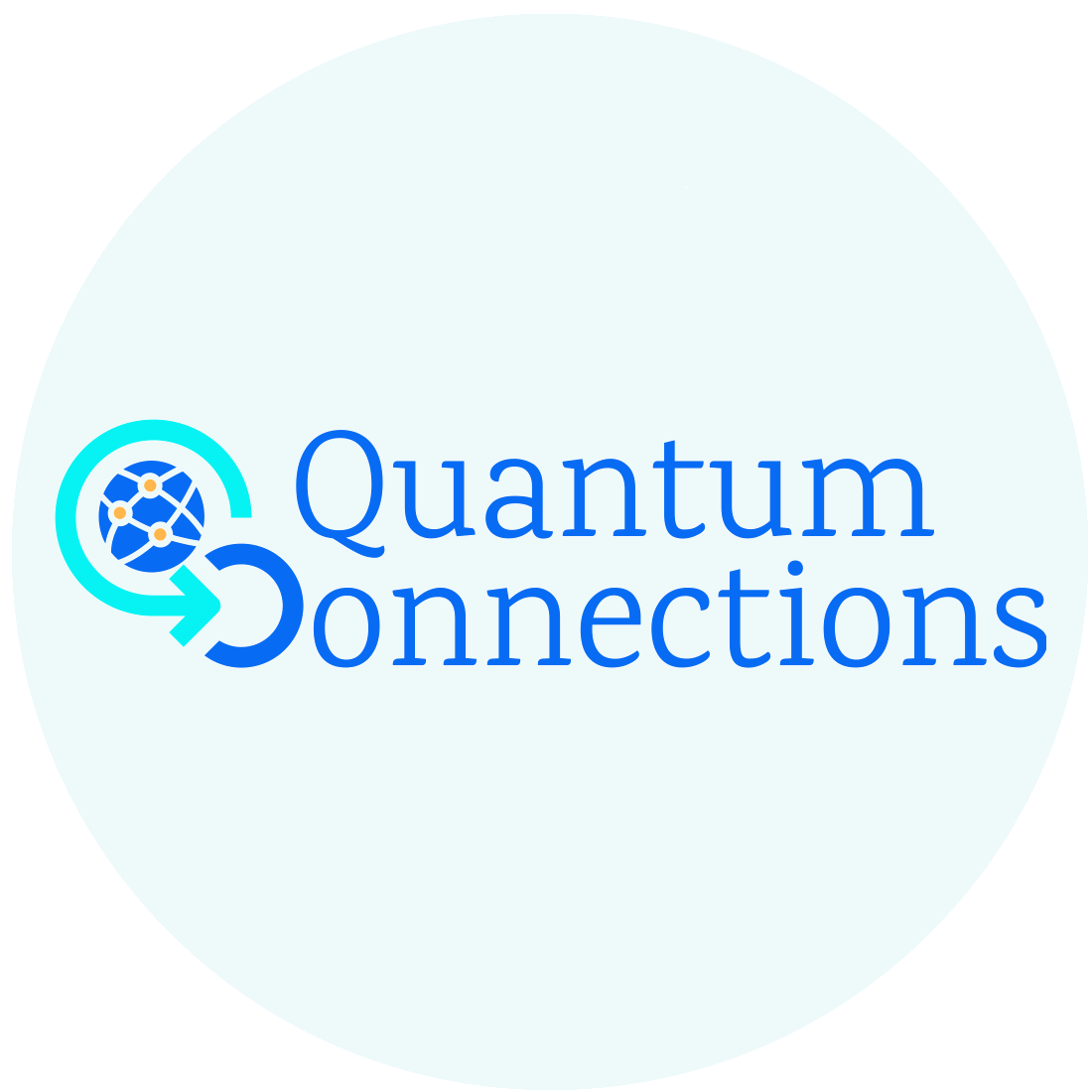 Quantum Connections in Sweden-11 Summer School