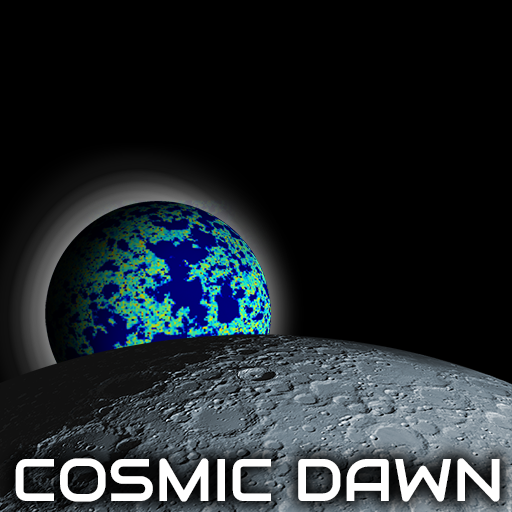 Cosmic Dawn at High Latitudes