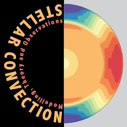 Stellar Convection: Modelling, Theory and Observations