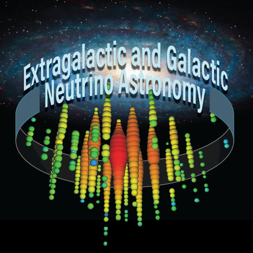 Extragalactic and Galactic Neutrino Astronomy