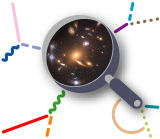 Astroparticle Physics - A Pathfinder to New Physics