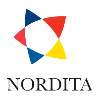 Nordita Logo