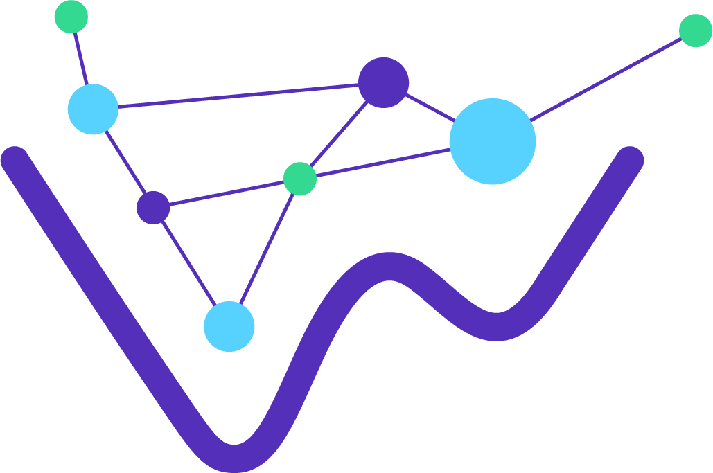 WINQ Program on Complex and Quantum Systems (Playground)