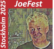 Joseph Minahan Fest