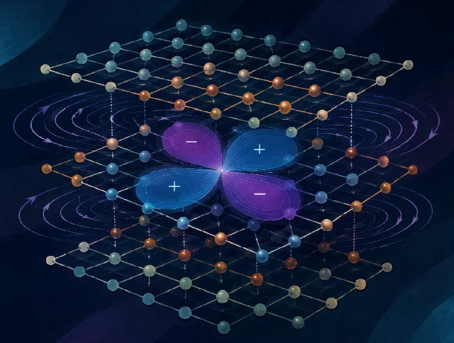 Unconventional Superconductors