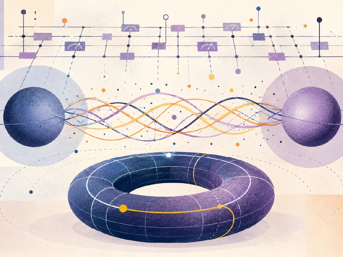 Entanglement Dynamics: Open Quantum Systems, Monitored Circuits, and Topological Order