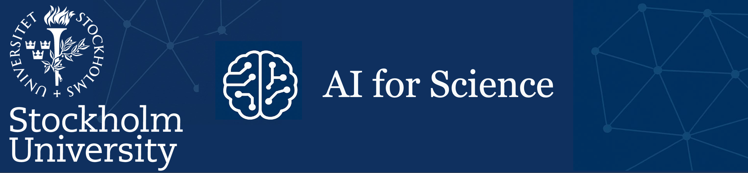 Shaping the Future of AI for Research at SU: A Faculty-Wide Dialogue