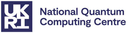 NQCC Logo