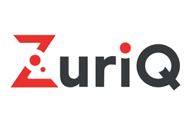 Zuriq Logo