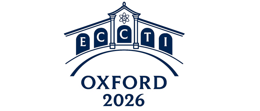Early Career Conference in Trapped Ions (ECCTI) 2026