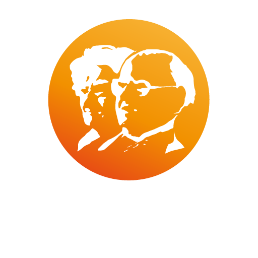 Swedish-German Wilhelm and Else Heraeus-Seminar 2026:  Quantum Condensates and Quantum Geometry (QCQG)