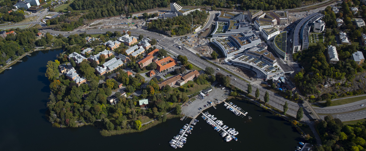 Time in Quantum Theory (TiQT) 2026