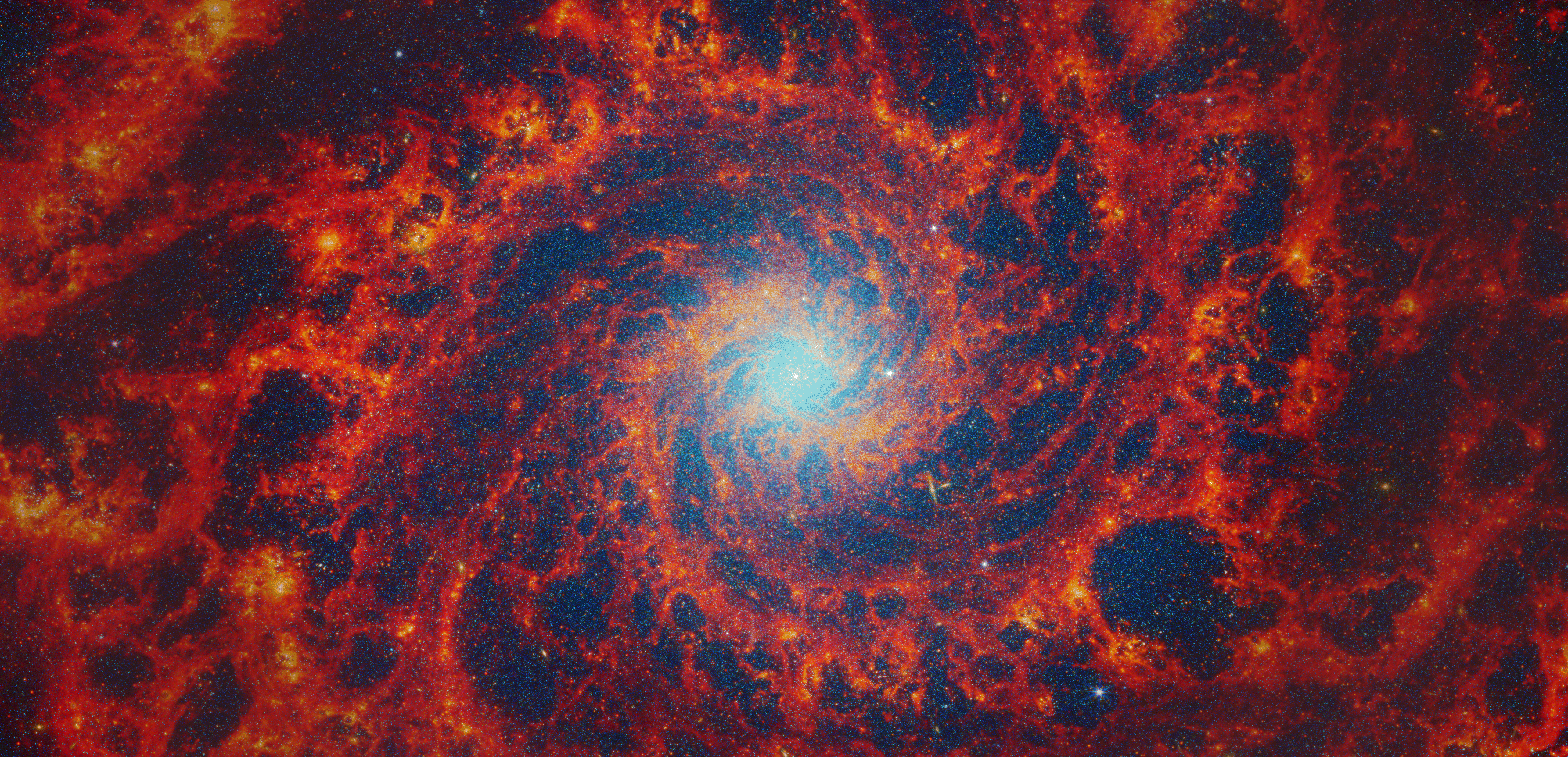 CosmoBrainstorm 2026