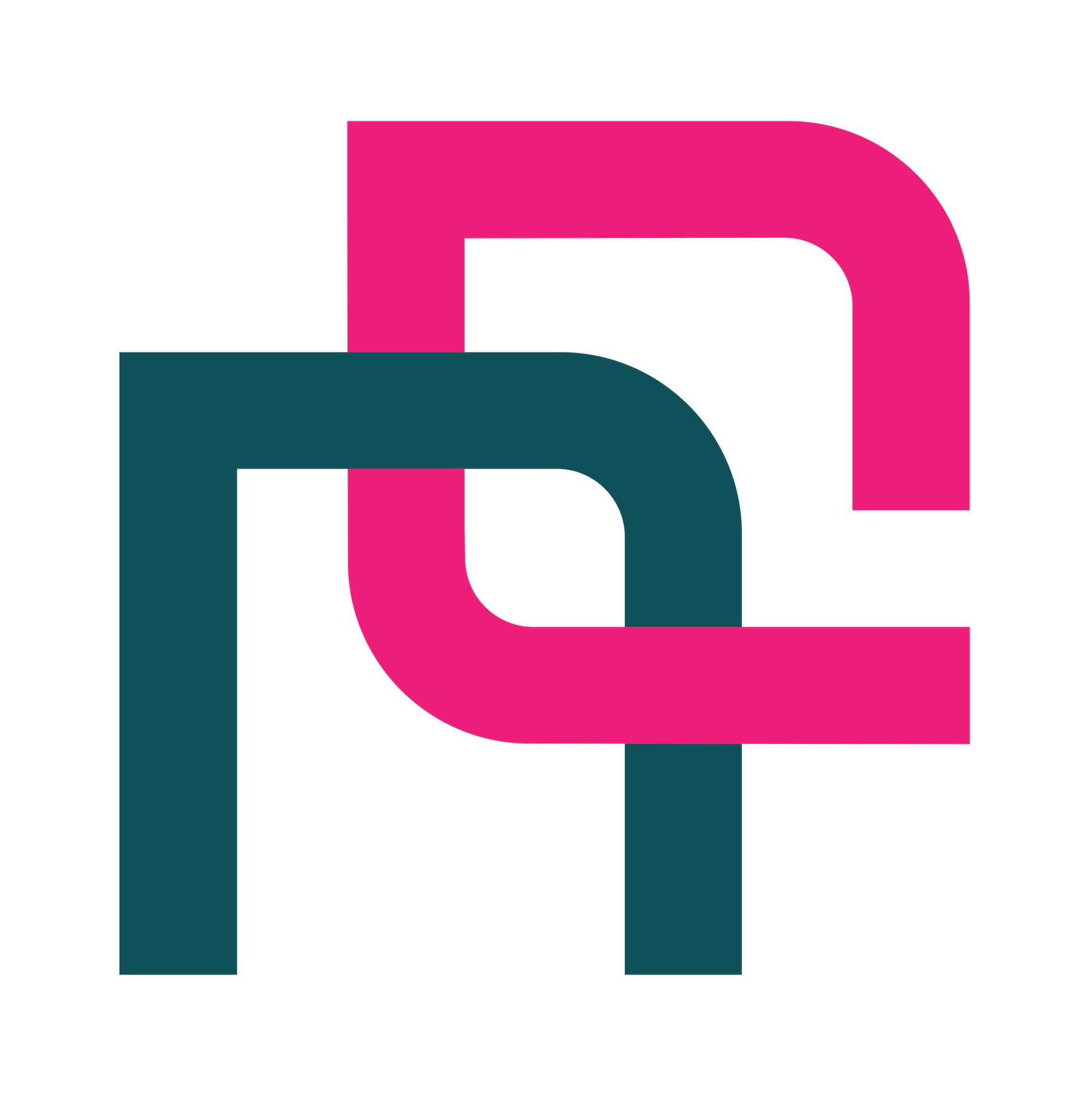 Nordic Quantum Meeting 2026