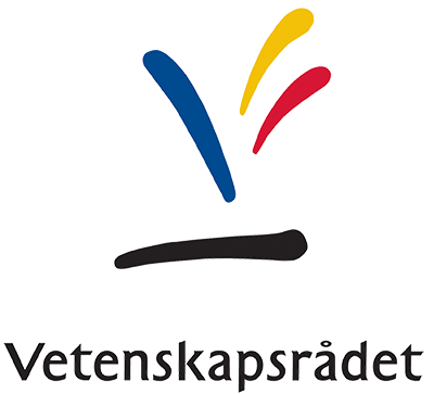 VR
