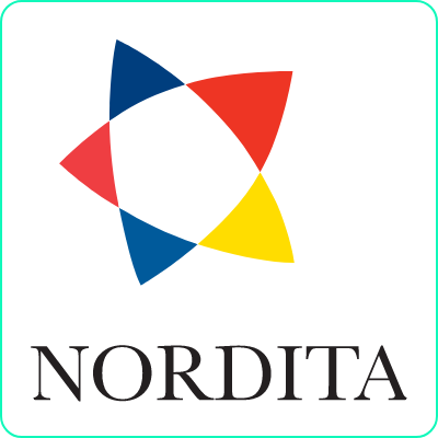 NORDITA Day 2026