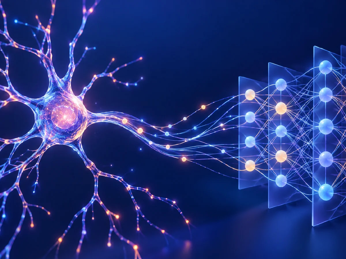 Maths and Physics of Learning in Artificial and Biological Networks (MaPLe)