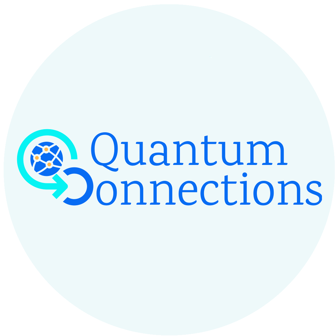3rd Quantum Connections Winter School 2027
